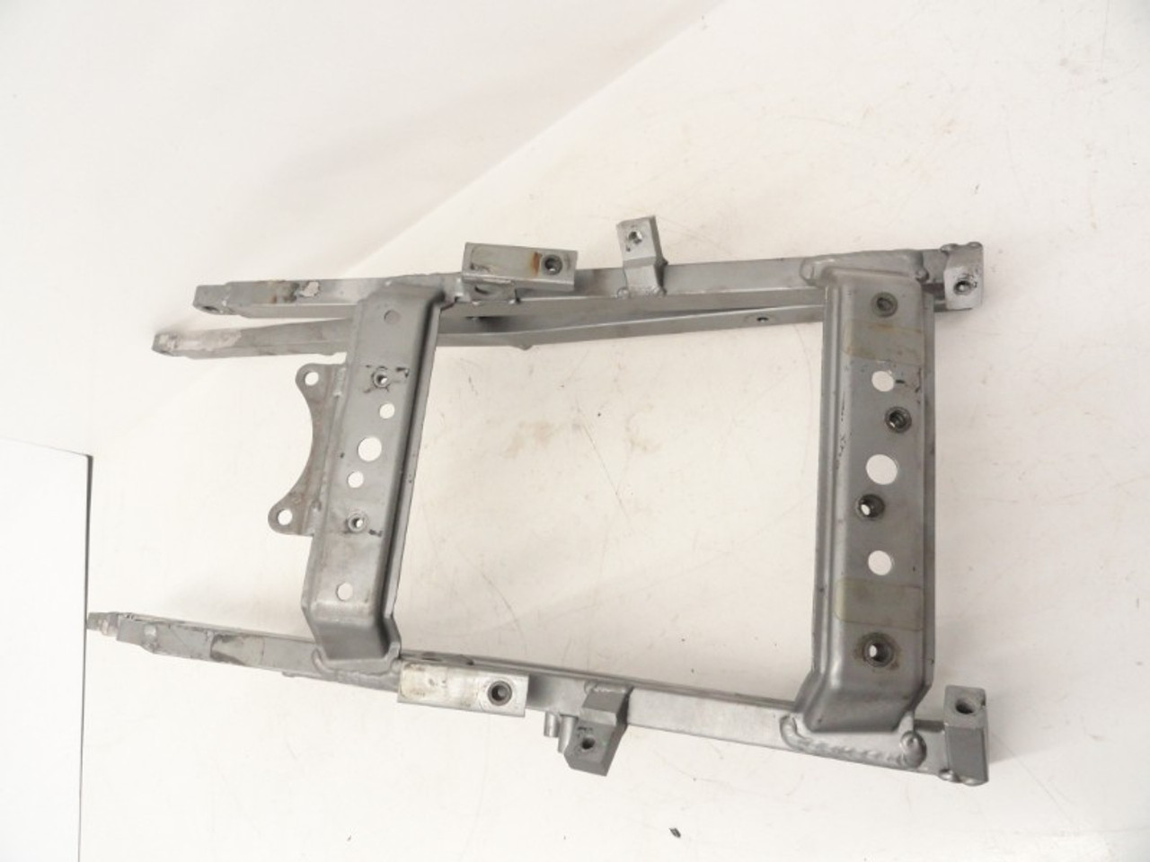 94 Kawasaki Ninja ZX9R B Sub Frame Subframe Rear 32160-1332
